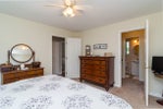 14922 94 Avenue - Fleetwood Tynehead House/Single Family for sale, 3 Bedrooms (R2096868) #26