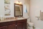 14922 94 Avenue - Fleetwood Tynehead House/Single Family for sale, 3 Bedrooms (R2096868) #30