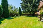 14922 94 Avenue - Fleetwood Tynehead House/Single Family for sale, 3 Bedrooms (R2096868) #34