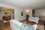 14922 94 Avenue - Fleetwood Tynehead House/Single Family for sale, 3 Bedrooms (R2096868) #8