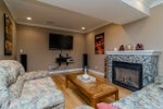 14153 66 Avenue - East Newton House/Single Family for sale, 3 Bedrooms (F2501665) #5