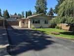 14140 Melrose Drive - Bolivar Heights House/Single Family for sale, 3 Bedrooms (R2099756) #1