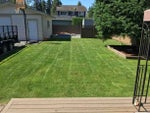 14140 Melrose Drive - Bolivar Heights House/Single Family for sale, 3 Bedrooms (R2099756) #13