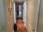 14140 Melrose Drive - Bolivar Heights House/Single Family for sale, 3 Bedrooms (R2099756) #7