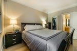 2109 4625 VALLEY DRIVE - Quilchena Apartment/Condo for sale, 1 Bedroom (R2123061) #19