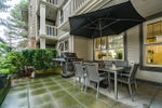 2109 4625 VALLEY DRIVE - Quilchena Apartment/Condo for sale, 1 Bedroom (R2123061) #28