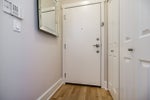 2109 4625 VALLEY DRIVE - Quilchena Apartment/Condo for sale, 1 Bedroom (R2123061) #5