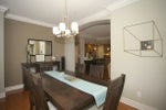202 16421 64 Avenue - Cloverdale BC Apartment/Condo for sale, 2 Bedrooms (R2084821) #20