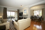 202 16421 64 Avenue - Cloverdale BC Apartment/Condo for sale, 2 Bedrooms (R2084821) #22