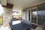 202 16421 64 Avenue - Cloverdale BC Apartment/Condo for sale, 2 Bedrooms (R2084821) #31