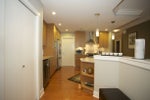 202 16421 64 Avenue - Cloverdale BC Apartment/Condo for sale, 2 Bedrooms (R2084821) #37