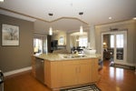 202 16421 64 Avenue - Cloverdale BC Apartment/Condo for sale, 2 Bedrooms (R2084821) #39