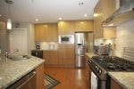 202 16421 64 Avenue - Cloverdale BC Apartment/Condo for sale, 2 Bedrooms (R2084821) #40