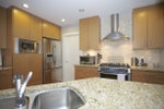 202 16421 64 Avenue - Cloverdale BC Apartment/Condo for sale, 2 Bedrooms (R2084821) #42