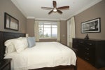 202 16421 64 Avenue - Cloverdale BC Apartment/Condo for sale, 2 Bedrooms (R2084821) #43