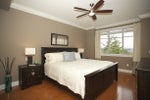 202 16421 64 Avenue - Cloverdale BC Apartment/Condo for sale, 2 Bedrooms (R2084821) #44