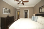 202 16421 64 Avenue - Cloverdale BC Apartment/Condo for sale, 2 Bedrooms (R2084821) #45