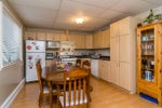9369 159 Street - Fleetwood Tynehead House/Single Family for sale, 5 Bedrooms (R2024251) #17