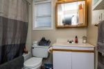 9369 159 Street - Fleetwood Tynehead House/Single Family for sale, 5 Bedrooms (R2024251) #21