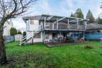 9369 159 Street - Fleetwood Tynehead House/Single Family for sale, 5 Bedrooms (R2024251) #22