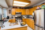 9369 159 Street - Fleetwood Tynehead House/Single Family for sale, 5 Bedrooms (R2024251) #6