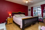 9369 159 Street - Fleetwood Tynehead House/Single Family for sale, 5 Bedrooms (R2024251) #9