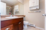 28 6852 193 Street - Clayton Townhouse for sale, 3 Bedrooms (R2039158) #18