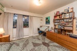 201 345 W 10 AVENUE - Mount Pleasant VW Apartment/Condo for sale, 2 Bedrooms (R2124870) #14