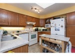 305 9295 122 Street - Queen Mary Park Surrey Apartment/Condo for sale, 1 Bedroom (R2043874) #11