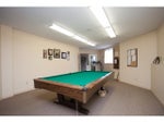 305 9295 122 Street - Queen Mary Park Surrey Apartment/Condo for sale, 1 Bedroom (R2043874) #16