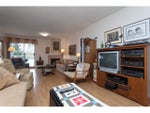305 9295 122 Street - Queen Mary Park Surrey Apartment/Condo for sale, 1 Bedroom (R2043874) #6
