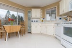 204 1327 Best Street - White Rock Apartment/Condo for sale, 2 Bedrooms (R2032312) #13
