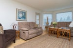 204 1327 Best Street - White Rock Apartment/Condo for sale, 2 Bedrooms (R2032312) #8