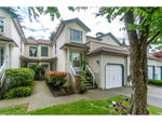 30 10038 150 Street - Guildford Townhouse for sale, 2 Bedrooms (R2093977) #1