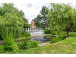 30 10038 150 Street - Guildford Townhouse for sale, 2 Bedrooms (R2093977) #18