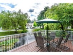 30 10038 150 Street - Guildford Townhouse for sale, 2 Bedrooms (R2093977) #19