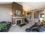 30 10038 150 Street - Guildford Townhouse for sale, 2 Bedrooms (R2093977) #3