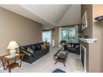 30 10038 150 Street - Guildford Townhouse for sale, 2 Bedrooms (R2093977) #4