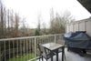 43 20761 Duncan Way - Langley City Townhouse for sale, 3 Bedrooms (R2019342) #12