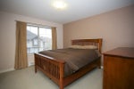 43 20761 Duncan Way - Langley City Townhouse for sale, 3 Bedrooms (R2019342) #15