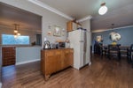 10937 145 Street - Bolivar Heights House/Single Family for sale, 4 Bedrooms (R2017968) #16