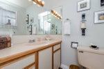 10937 145 Street - Bolivar Heights House/Single Family for sale, 4 Bedrooms (R2017968) #21