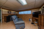 10937 145 Street - Bolivar Heights House/Single Family for sale, 4 Bedrooms (R2017968) #27