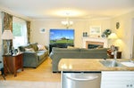 2270 140 Street - Sunnyside Park Surrey House/Single Family for sale, 3 Bedrooms (R2038621) #10