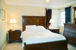 2270 140 Street - Sunnyside Park Surrey House/Single Family for sale, 3 Bedrooms (R2038621) #17