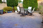 2270 140 Street - Sunnyside Park Surrey House/Single Family for sale, 3 Bedrooms (R2038621) #20