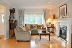 2270 140 Street - Sunnyside Park Surrey House/Single Family for sale, 3 Bedrooms (R2038621) #5