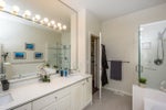 22 16920 80TH AVENUE - Fleetwood Tynehead Townhouse for sale, 2 Bedrooms (R2124140) #31