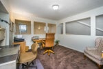 22 16920 80TH AVENUE - Fleetwood Tynehead Townhouse for sale, 2 Bedrooms (R2124140) #33