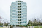 504 15030 101 Avenue - Guildford Apartment/Condo for sale, 2 Bedrooms (R2026731) #1
